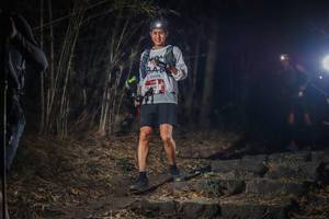 BIB: 
                            <button type="button" onclick="openModal(7085576)" class="btn btn-primary btn-sm float-right btn-popup" data-toggle="modal" data-target=".modal-high-quality">
                        <i class="fas fa-shopping-cart"></i> Add to Cart
                    </button>
                                            <button type="button" onclick="isThisMe(7085576, true)" class="btn btn-success btn-sm float-right btn-popup btn-isme hidden" data-toggle="tooltip" data-placement="bottom" title="นี่คือรูปของคุณใช่ไหม คลิกที่นี่เพื่อเอาเข้าอัลบั้ม">
                        <i class="fas fa-plus"></i> Add to album
                    </button>
                    <button type="button" onclick="isThisMe(7085576, false)" class="btn btn-warning btn-sm float-right btn-popup btn-isnotme hidden">
                        <i class="fas fa-ban"></i> Remove from album
                    </button>